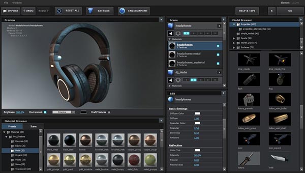 Free download element 3d for after effects cs6 mac brushes photoshop download free